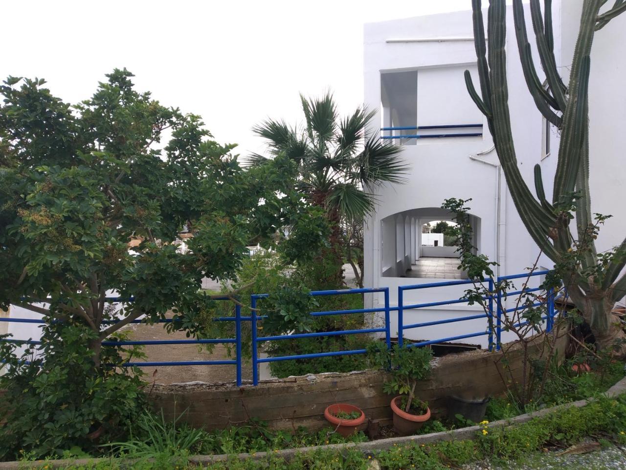 Pefki  Pals Studios מראה חיצוני תמונה